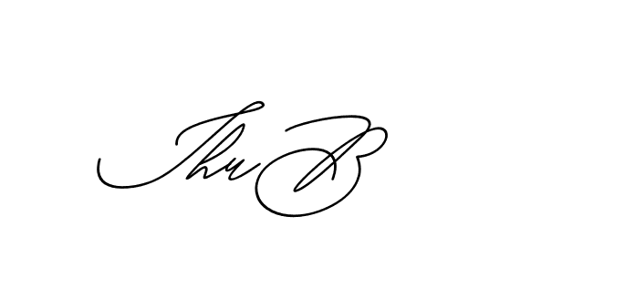 The best way (Avran-gxM8R) to make a short signature is to pick only two or three words in your name. The name Ceard include a total of six letters. For converting this name. Ceard signature style 2 images and pictures png