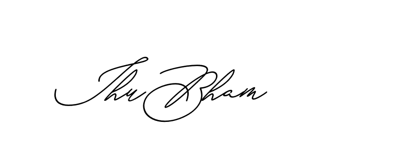 The best way (Avran-gxM8R) to make a short signature is to pick only two or three words in your name. The name Ceard include a total of six letters. For converting this name. Ceard signature style 2 images and pictures png
