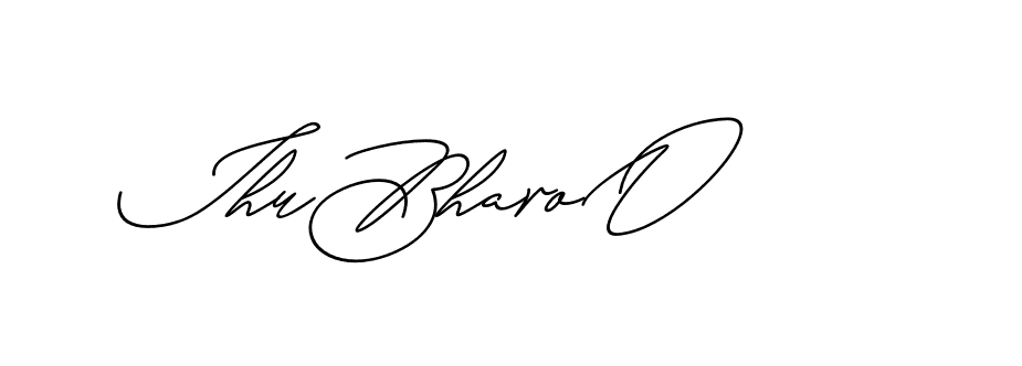 The best way (Avran-gxM8R) to make a short signature is to pick only two or three words in your name. The name Ceard include a total of six letters. For converting this name. Ceard signature style 2 images and pictures png