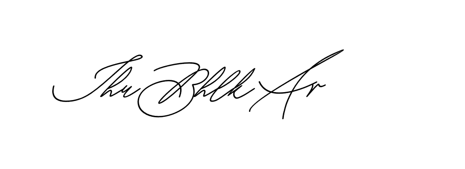 The best way (Avran-gxM8R) to make a short signature is to pick only two or three words in your name. The name Ceard include a total of six letters. For converting this name. Ceard signature style 2 images and pictures png