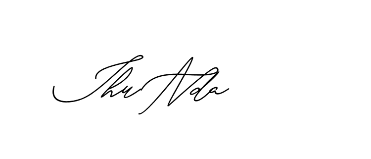 The best way (Avran-gxM8R) to make a short signature is to pick only two or three words in your name. The name Ceard include a total of six letters. For converting this name. Ceard signature style 2 images and pictures png