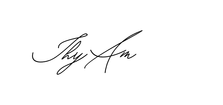 The best way (Avran-gxM8R) to make a short signature is to pick only two or three words in your name. The name Ceard include a total of six letters. For converting this name. Ceard signature style 2 images and pictures png