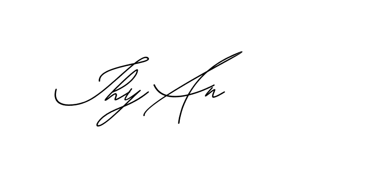 The best way (Avran-gxM8R) to make a short signature is to pick only two or three words in your name. The name Ceard include a total of six letters. For converting this name. Ceard signature style 2 images and pictures png