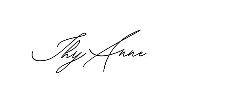 The best way (Avran-gxM8R) to make a short signature is to pick only two or three words in your name. The name Ceard include a total of six letters. For converting this name. Ceard signature style 2 images and pictures png