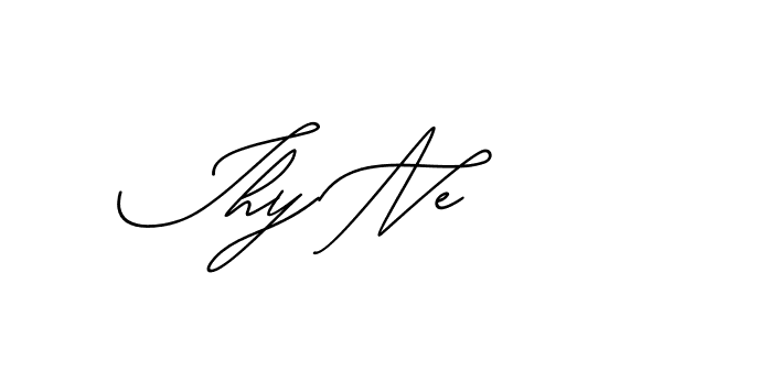 The best way (Avran-gxM8R) to make a short signature is to pick only two or three words in your name. The name Ceard include a total of six letters. For converting this name. Ceard signature style 2 images and pictures png