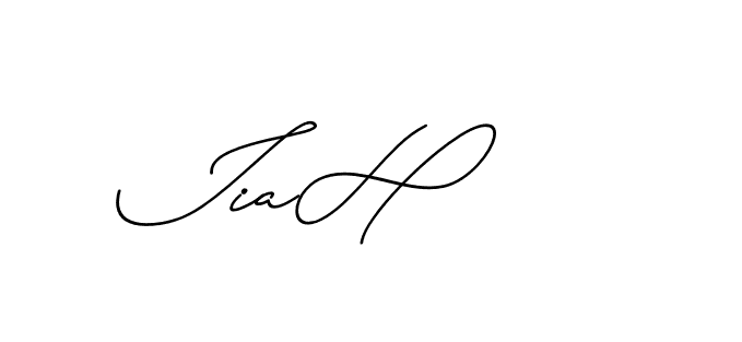 The best way (Avran-gxM8R) to make a short signature is to pick only two or three words in your name. The name Ceard include a total of six letters. For converting this name. Ceard signature style 2 images and pictures png