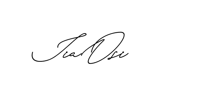 The best way (Avran-gxM8R) to make a short signature is to pick only two or three words in your name. The name Ceard include a total of six letters. For converting this name. Ceard signature style 2 images and pictures png