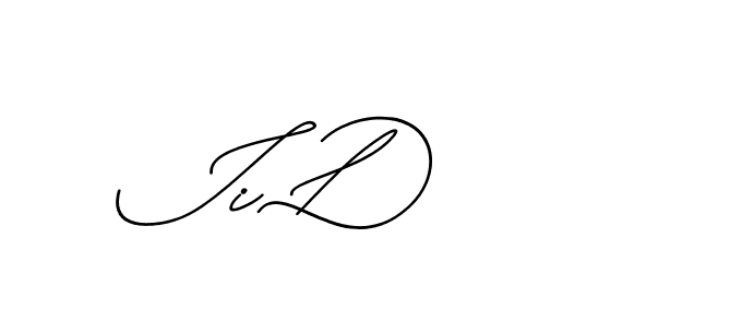 The best way (Avran-gxM8R) to make a short signature is to pick only two or three words in your name. The name Ceard include a total of six letters. For converting this name. Ceard signature style 2 images and pictures png