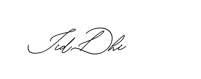 The best way (Avran-gxM8R) to make a short signature is to pick only two or three words in your name. The name Ceard include a total of six letters. For converting this name. Ceard signature style 2 images and pictures png