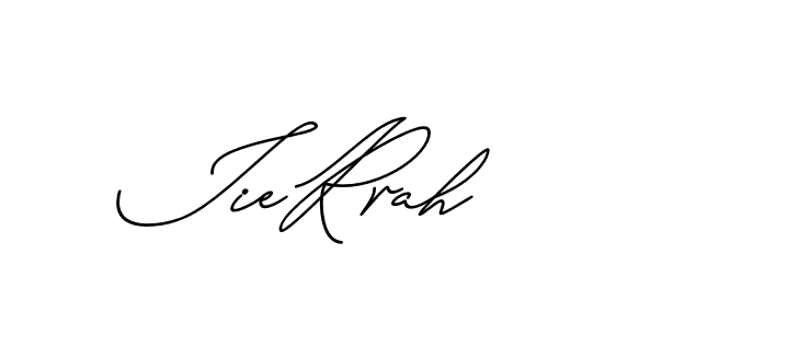 The best way (Avran-gxM8R) to make a short signature is to pick only two or three words in your name. The name Ceard include a total of six letters. For converting this name. Ceard signature style 2 images and pictures png