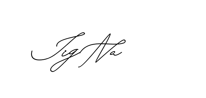 The best way (Avran-gxM8R) to make a short signature is to pick only two or three words in your name. The name Ceard include a total of six letters. For converting this name. Ceard signature style 2 images and pictures png