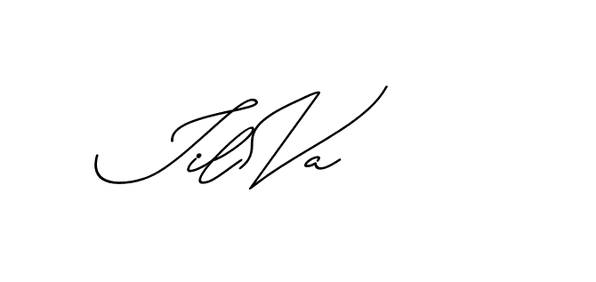The best way (Avran-gxM8R) to make a short signature is to pick only two or three words in your name. The name Ceard include a total of six letters. For converting this name. Ceard signature style 2 images and pictures png