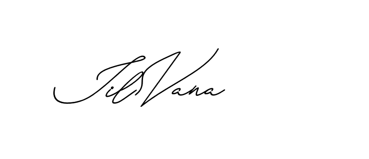 The best way (Avran-gxM8R) to make a short signature is to pick only two or three words in your name. The name Ceard include a total of six letters. For converting this name. Ceard signature style 2 images and pictures png