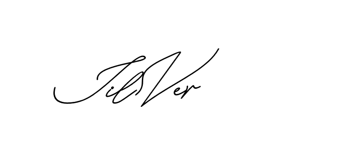 The best way (Avran-gxM8R) to make a short signature is to pick only two or three words in your name. The name Ceard include a total of six letters. For converting this name. Ceard signature style 2 images and pictures png