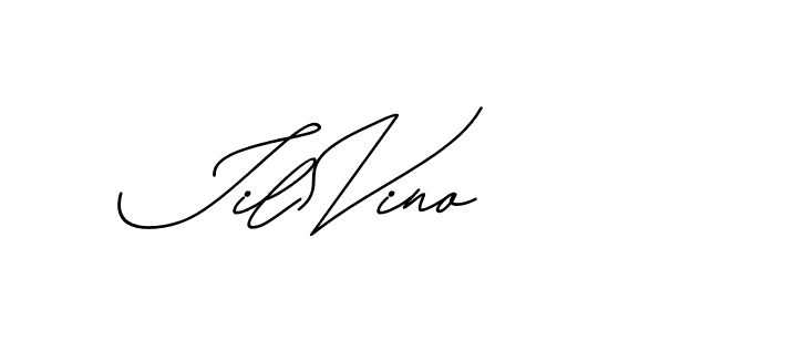 The best way (Avran-gxM8R) to make a short signature is to pick only two or three words in your name. The name Ceard include a total of six letters. For converting this name. Ceard signature style 2 images and pictures png