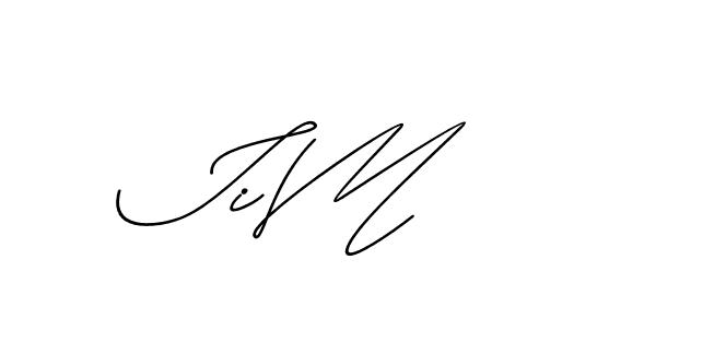 The best way (Avran-gxM8R) to make a short signature is to pick only two or three words in your name. The name Ceard include a total of six letters. For converting this name. Ceard signature style 2 images and pictures png