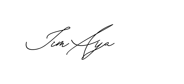 The best way (Avran-gxM8R) to make a short signature is to pick only two or three words in your name. The name Ceard include a total of six letters. For converting this name. Ceard signature style 2 images and pictures png