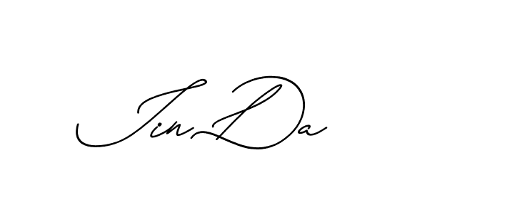 The best way (Avran-gxM8R) to make a short signature is to pick only two or three words in your name. The name Ceard include a total of six letters. For converting this name. Ceard signature style 2 images and pictures png