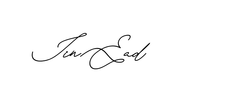 The best way (Avran-gxM8R) to make a short signature is to pick only two or three words in your name. The name Ceard include a total of six letters. For converting this name. Ceard signature style 2 images and pictures png