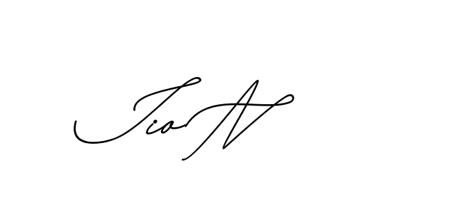 The best way (Avran-gxM8R) to make a short signature is to pick only two or three words in your name. The name Ceard include a total of six letters. For converting this name. Ceard signature style 2 images and pictures png
