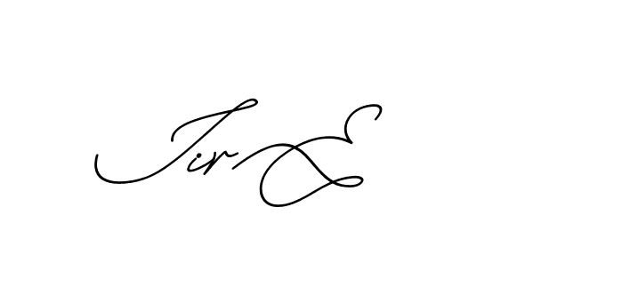 The best way (Avran-gxM8R) to make a short signature is to pick only two or three words in your name. The name Ceard include a total of six letters. For converting this name. Ceard signature style 2 images and pictures png