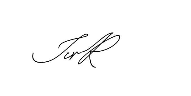 The best way (Avran-gxM8R) to make a short signature is to pick only two or three words in your name. The name Ceard include a total of six letters. For converting this name. Ceard signature style 2 images and pictures png