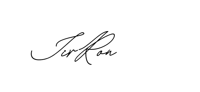 The best way (Avran-gxM8R) to make a short signature is to pick only two or three words in your name. The name Ceard include a total of six letters. For converting this name. Ceard signature style 2 images and pictures png