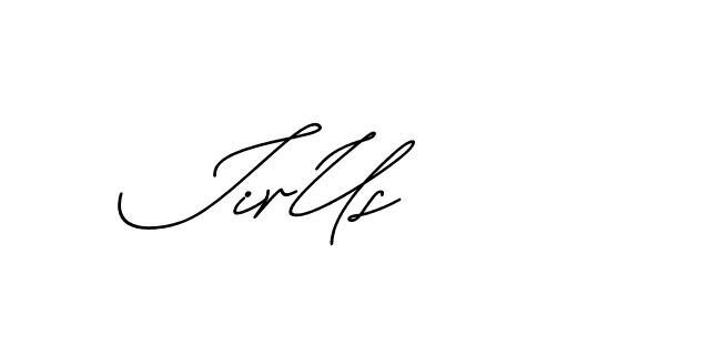 The best way (Avran-gxM8R) to make a short signature is to pick only two or three words in your name. The name Ceard include a total of six letters. For converting this name. Ceard signature style 2 images and pictures png