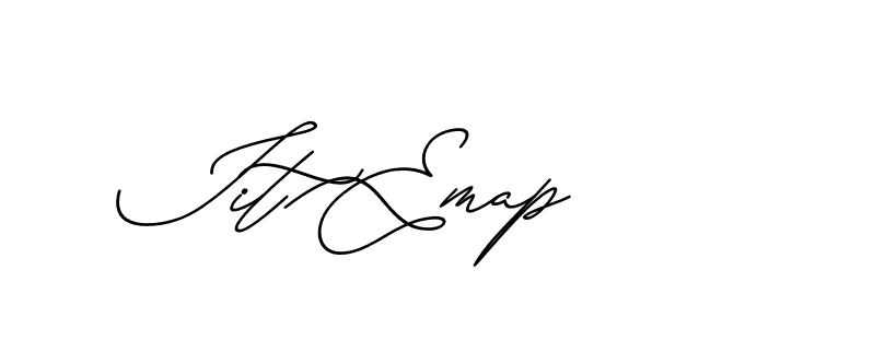 The best way (Avran-gxM8R) to make a short signature is to pick only two or three words in your name. The name Ceard include a total of six letters. For converting this name. Ceard signature style 2 images and pictures png