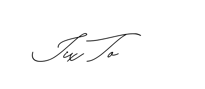 The best way (Avran-gxM8R) to make a short signature is to pick only two or three words in your name. The name Ceard include a total of six letters. For converting this name. Ceard signature style 2 images and pictures png