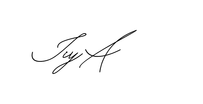 The best way (Avran-gxM8R) to make a short signature is to pick only two or three words in your name. The name Ceard include a total of six letters. For converting this name. Ceard signature style 2 images and pictures png