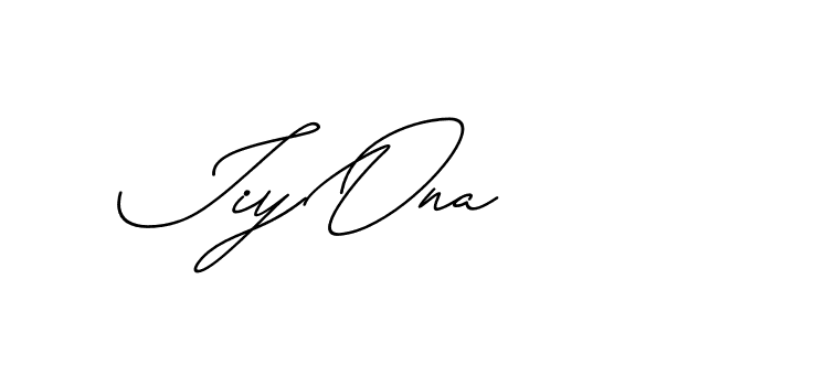 The best way (Avran-gxM8R) to make a short signature is to pick only two or three words in your name. The name Ceard include a total of six letters. For converting this name. Ceard signature style 2 images and pictures png