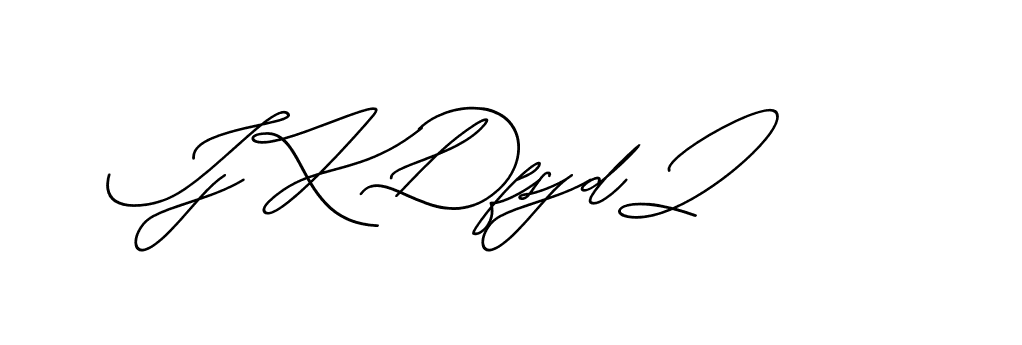 The best way (Avran-gxM8R) to make a short signature is to pick only two or three words in your name. The name Ceard include a total of six letters. For converting this name. Ceard signature style 2 images and pictures png