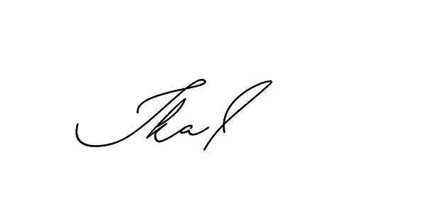 The best way (Avran-gxM8R) to make a short signature is to pick only two or three words in your name. The name Ceard include a total of six letters. For converting this name. Ceard signature style 2 images and pictures png