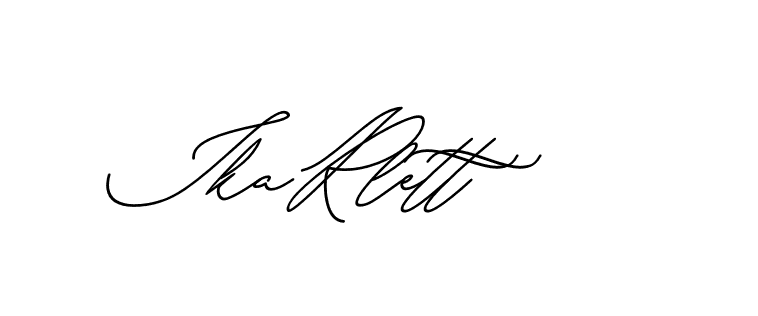 The best way (Avran-gxM8R) to make a short signature is to pick only two or three words in your name. The name Ceard include a total of six letters. For converting this name. Ceard signature style 2 images and pictures png