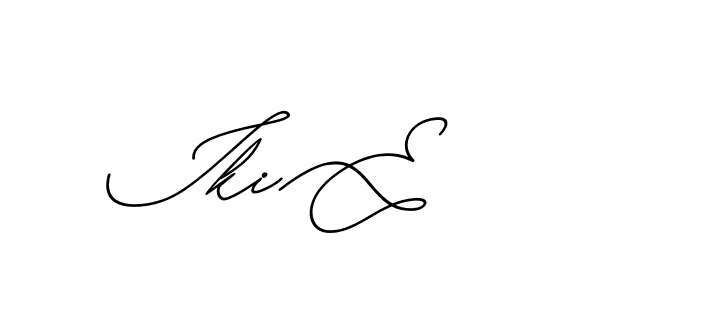 The best way (Avran-gxM8R) to make a short signature is to pick only two or three words in your name. The name Ceard include a total of six letters. For converting this name. Ceard signature style 2 images and pictures png