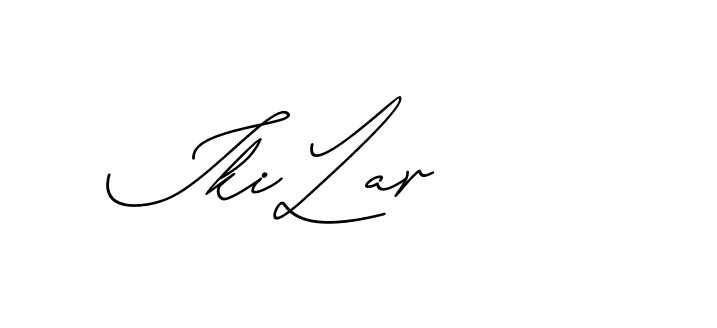 The best way (Avran-gxM8R) to make a short signature is to pick only two or three words in your name. The name Ceard include a total of six letters. For converting this name. Ceard signature style 2 images and pictures png