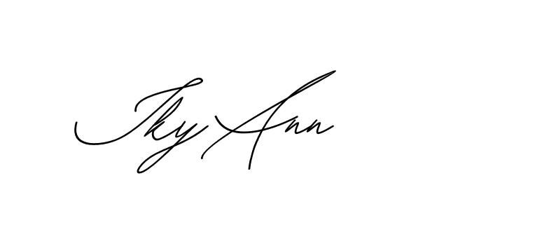 The best way (Avran-gxM8R) to make a short signature is to pick only two or three words in your name. The name Ceard include a total of six letters. For converting this name. Ceard signature style 2 images and pictures png