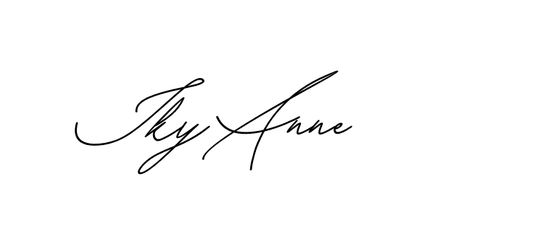 The best way (Avran-gxM8R) to make a short signature is to pick only two or three words in your name. The name Ceard include a total of six letters. For converting this name. Ceard signature style 2 images and pictures png