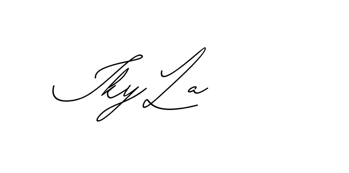 The best way (Avran-gxM8R) to make a short signature is to pick only two or three words in your name. The name Ceard include a total of six letters. For converting this name. Ceard signature style 2 images and pictures png