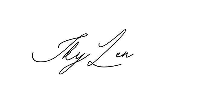 The best way (Avran-gxM8R) to make a short signature is to pick only two or three words in your name. The name Ceard include a total of six letters. For converting this name. Ceard signature style 2 images and pictures png