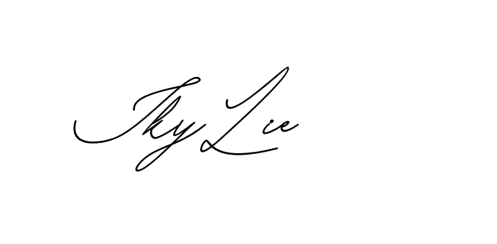 The best way (Avran-gxM8R) to make a short signature is to pick only two or three words in your name. The name Ceard include a total of six letters. For converting this name. Ceard signature style 2 images and pictures png