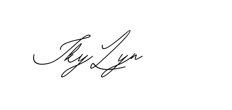 The best way (Avran-gxM8R) to make a short signature is to pick only two or three words in your name. The name Ceard include a total of six letters. For converting this name. Ceard signature style 2 images and pictures png