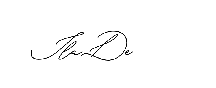 The best way (Avran-gxM8R) to make a short signature is to pick only two or three words in your name. The name Ceard include a total of six letters. For converting this name. Ceard signature style 2 images and pictures png