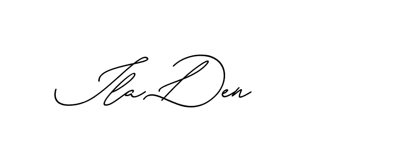 The best way (Avran-gxM8R) to make a short signature is to pick only two or three words in your name. The name Ceard include a total of six letters. For converting this name. Ceard signature style 2 images and pictures png