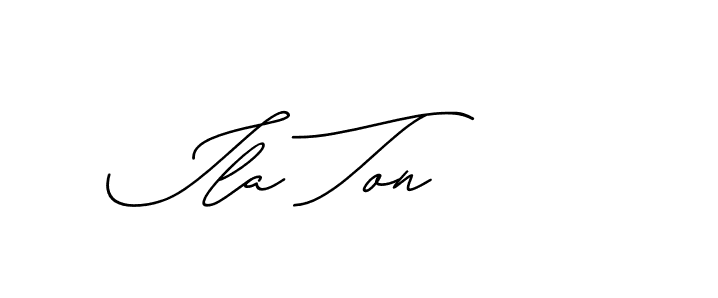 The best way (Avran-gxM8R) to make a short signature is to pick only two or three words in your name. The name Ceard include a total of six letters. For converting this name. Ceard signature style 2 images and pictures png