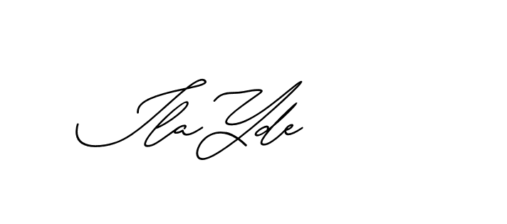 The best way (Avran-gxM8R) to make a short signature is to pick only two or three words in your name. The name Ceard include a total of six letters. For converting this name. Ceard signature style 2 images and pictures png