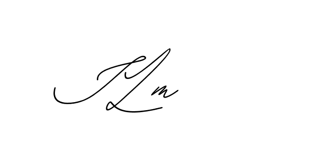 The best way (Avran-gxM8R) to make a short signature is to pick only two or three words in your name. The name Ceard include a total of six letters. For converting this name. Ceard signature style 2 images and pictures png