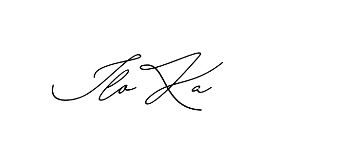 The best way (Avran-gxM8R) to make a short signature is to pick only two or three words in your name. The name Ceard include a total of six letters. For converting this name. Ceard signature style 2 images and pictures png