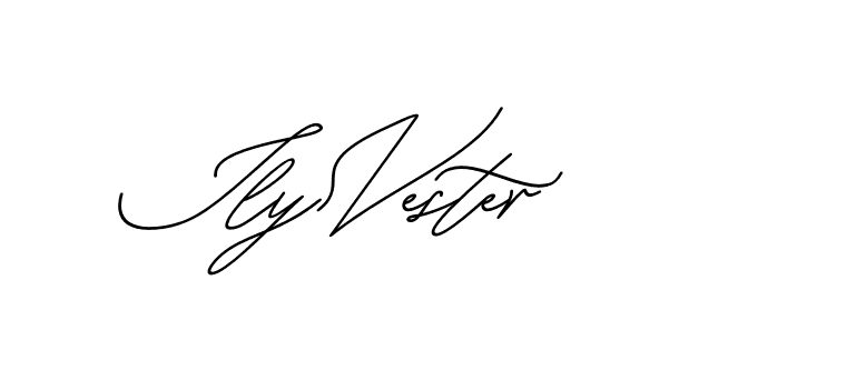 The best way (Avran-gxM8R) to make a short signature is to pick only two or three words in your name. The name Ceard include a total of six letters. For converting this name. Ceard signature style 2 images and pictures png